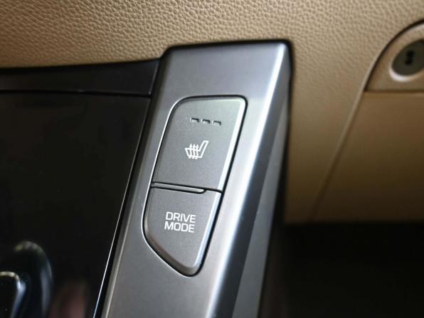 Hyundai i40 I с пробегом 2014 года, цена 1 299 900 рублей, 178000 км, седан, Автокод Объявления