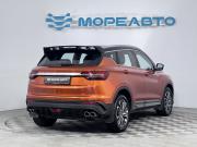 Geely Coolray I Калининград  - изображение 26