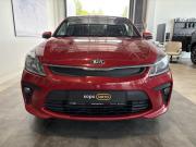 Kia Rio IV Новомосковск  - изображение 19