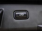 Hyundai Tucson IV Краснодар  - изображение 47
