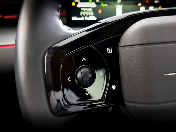 JETOUR DASHING I с пробегом 2024 года, цена 2 440 000 рублей, 17585 км, внедорожник, Автокод Объявления
