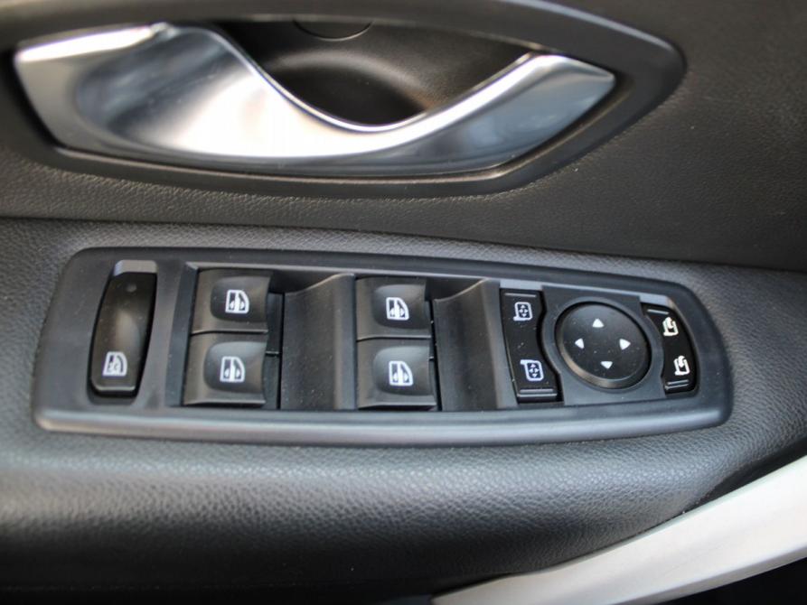 Renault Fluence I Нижний Новгород  - изображение 10