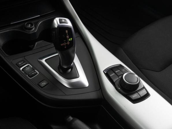 BMW 1 серии II (F20/F21) Рестайлинг 2 с пробегом 2017 года, цена 2 089 000 рублей, 89448 км, хэтчбек, Автокод Объявления