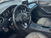 Mercedes-Benz CLA I (C117 X117) Рестайлинг Санкт-Петербург  - изображение 41