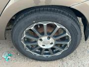 Lada (ВАЗ) Granta I Нижнекамск  - изображение 27
