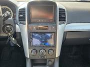 Chevrolet Captiva I Ярославль  - изображение 36