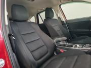 Mazda CX-5 I Рестайлинг Барнаул  - изображение 57