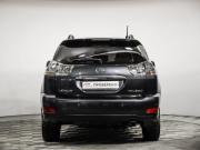 Lexus RX II Рестайлинг Санкт-Петербург  - изображение 38