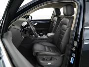 Volkswagen Touareg III Москва  - изображение 38