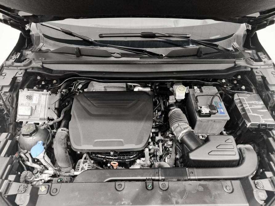 Haval Jolion I Казань  - изображение 11