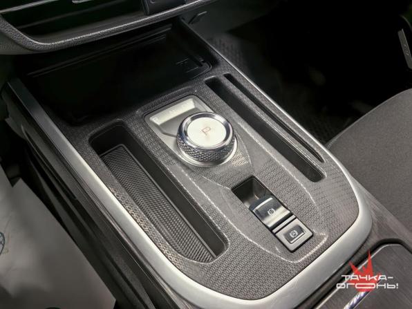 Haval Jolion I с пробегом 2023 года, цена 1 798 000 рублей, 59000 км, внедорожник, Автокод Объявления