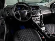 Ford Focus III Воронеж  - изображение 22