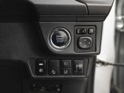 Toyota Corolla XI (E160 E170 E180) Рестайлинг 1 Новосибирск  - изображение 38