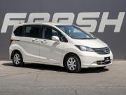 Honda Freed I Краснодар  - изображение 20