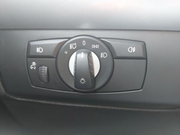 BMW X5 II (E70) Рестайлинг с пробегом 2012 года, цена 2 390 000 рублей, 170000 км, внедорожник, Автокод Объявления
