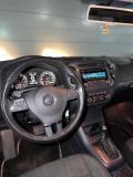 Volkswagen Tiguan I Рестайлинг Санкт-Петербург  - изображение 27