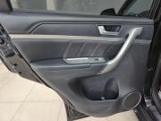 Haval H6 I Альметьевск  - изображение 39