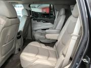 Cadillac Escalade IV Казань  - изображение 37