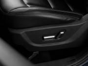 Geely Atlas I Тюмень  - изображение 52