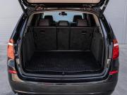 BMW X3 II (F25) Краснодар  - изображение 46