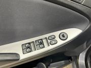 Hyundai Solaris I Рестайлинг Кемерово  - изображение 26