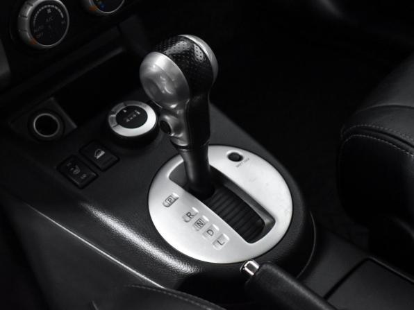 Nissan X-Trail II Рестайлинг с пробегом 2012 года, цена 1 090 000 рублей, 288776 км, внедорожник, Автокод Объявления