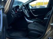 Opel Astra J Рестайлинг Волгоград  - изображение 35