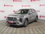Haval Jolion I Вологда  - изображение 17