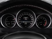 Mercedes-Benz C-Класс III (W204) Рестайлинг Тюмень  - изображение 41