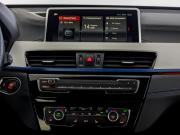 BMW X1 II (F48) Рестайлинг Москва  - изображение 46