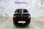 Lada (ВАЗ) Granta I Азнакаево  - изображение 31