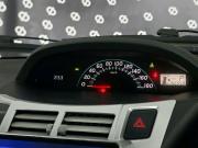 Toyota Vitz II (XP90) Новосибирск  - изображение 33