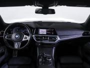BMW 3 серии VII (G2x) Москва  - изображение 40