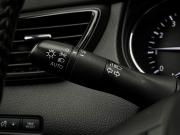 Nissan Qashqai II Рестайлинг Санкт-Петербург  - изображение 46