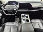 Changan UNI-S I Воронеж  - изображение 32