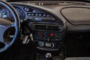 Chevrolet Niva I Уфа  - изображение 27