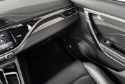Geely Atlas Pro Киров  - изображение 37