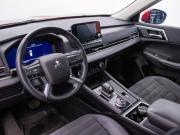 Mitsubishi Outlander IV Москва  - изображение 27