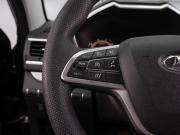 Lada (ВАЗ) Vesta I Рестайлинг (NG) Воронеж  - изображение 32