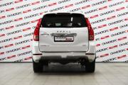 Haval H9 I Рестайлинг Сургут  - изображение 45