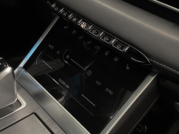 Chery Tiggo 7 Pro Max I с пробегом 2023 года, цена 1 880 000 рублей, 68000 км, внедорожник, Автокод Объявления