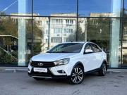 Lada (ВАЗ) Vesta I Самара  - изображение 15