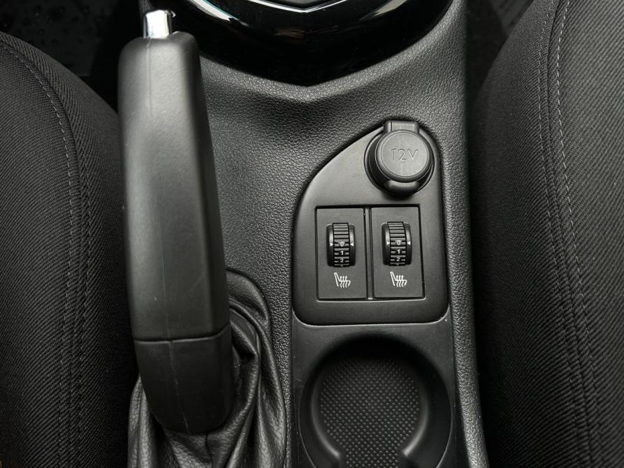 Peugeot 408 I Рестайлинг Санкт-Петербург  - изображение 14