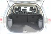 Mitsubishi Outlander III Пермь  - изображение 35