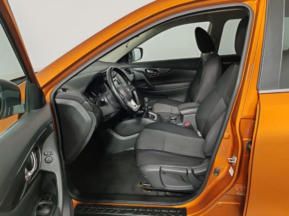 Nissan X-Trail III Рестайлинг с пробегом 2020 года, цена 2 279 000 рублей, 59546 км, внедорожник, Автокод Объявления