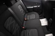 Kia Ceed II Оренбург  - изображение 37