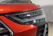 Haval Jolion I Рестайлинг Саранск  - изображение 48