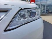 Toyota Camry VI (XV40) Рестайлинг Брянск  - изображение 25
