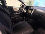 Renault Kaptur I Волгоград  - изображение 27