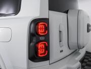 Haval H9 II Москва  - изображение 52